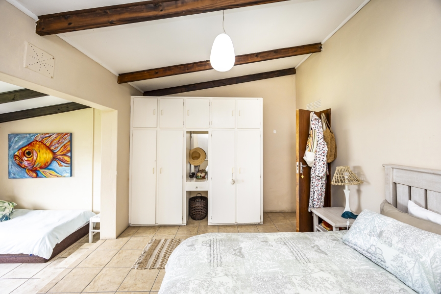 3 Bedroom Property for Sale in Marshstrand Eastern Cape